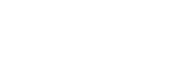 Zabawki Dumel