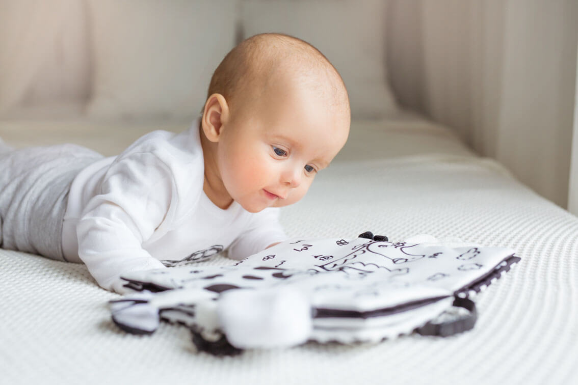 pierwsze zabawki dla niemowlaka (1)