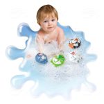 DD_Tryskajace_Zwierzatka(1)