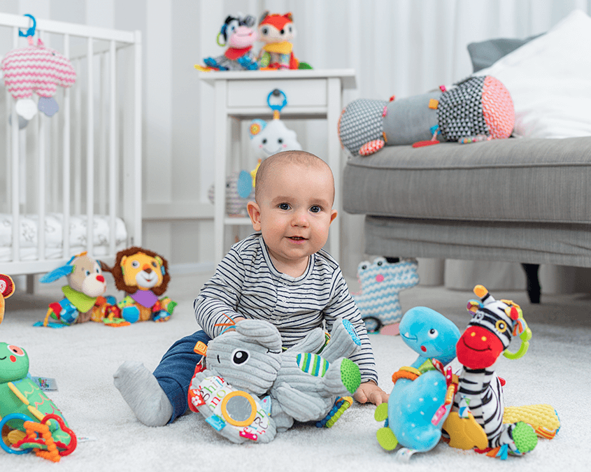 Dumel balibazoo – czy warto?