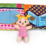 edukacyjne zabawki dumel