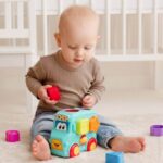 zabawki dumel discovery